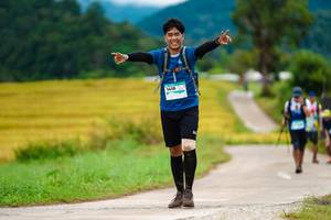 BIB: 1418
                            <button type="button" onclick="openModal(13443606)" class="btn btn-primary btn-sm float-right btn-popup" data-toggle="modal" data-target=".modal-high-quality">
                        <i class="fas fa-shopping-cart"></i> Add to Cart
                    </button>
                                            <button type="button" onclick="isThisMe(13443606, true)" class="btn btn-success btn-sm float-right btn-popup btn-isme hidden" data-toggle="tooltip" data-placement="bottom" title="นี่คือรูปของคุณใช่ไหม คลิกที่นี่เพื่อเอาเข้าอัลบั้ม">
                        <i class="fas fa-plus"></i> Add to album
                    </button>
                    <button type="button" onclick="isThisMe(13443606, false)" class="btn btn-warning btn-sm float-right btn-popup btn-isnotme hidden">
                        <i class="fas fa-ban"></i> Remove from album
                    </button>